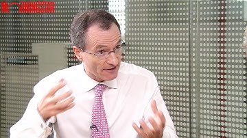 Why Investors are Flocking to Absolute Return Funds