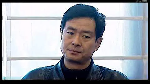 新任公安局長路遇惡霸強收過橋費，看他如何收拾惡霸 - 天天要聞