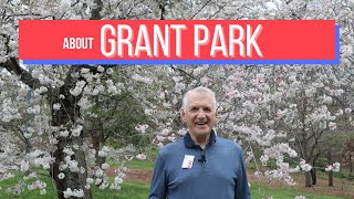 All About Grant Park