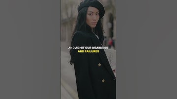 Living a Life of Authenticity and Transparency #Jesus #shorts #authentic #shortsvideo #motivation