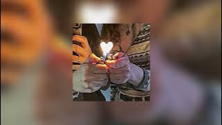 Not You - Alan Walker ft. Emma steinbakken (sped up)