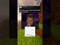 Why do People Think the Apple Card is useless?