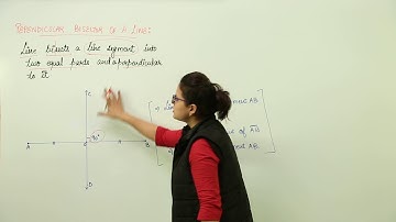 ICSE Online Free Topic l CLASS 6 | MATHS | CHAPTER 1 | ANGLES AND PARALLEL LINES l L12