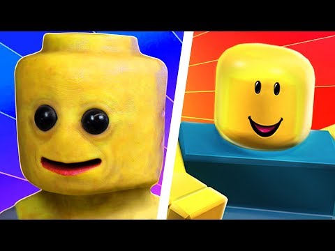 Guest 666 A Roblox Horror Story Part 2 Reaction Thinknoodles Reacts Youtube - roblox horror movie guest 666 roblox free mask