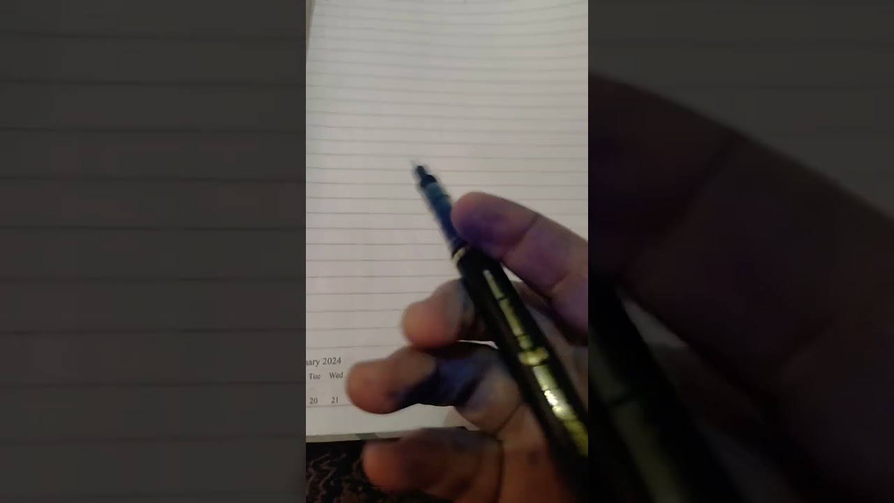 smudge test of  maxtron gold