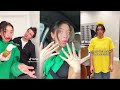 Funny Tabitha Swatosh Tik Tok | Ultimate @tabithaswatosh_ TikTok Compilation