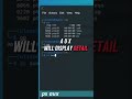 How to Use the ps Command #KaliLinux #PsCommand #ProcessManagement #LinuxTutorial #TechTips