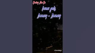 Story' wa Iwan fals - Awang-awang