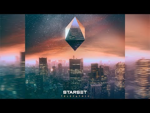 starset---telepathic-(acรบstico-legendado-em-pt-br)