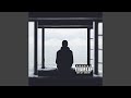 Alone Alone