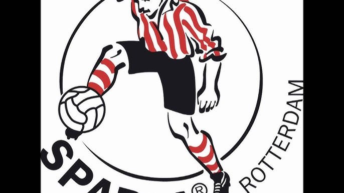 Een Ode Aan De Nacht - Sparta Rotterdam X Robey Sportswear - Youtube