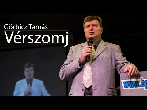 Videó: Valentin Katasonov. Válaszok kérdésekre