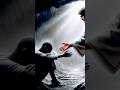 #jesus #dios #sad #flipaclip #viral #memes #frases #fblive #fe #palabradios #usa #amor #1million #1k