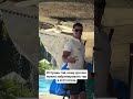 подбор тура по ссылке в шапке профиля