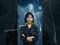 パート2｜B型×星座 喧嘩強すぎ最恐ランキングPART2 voice:青山龍星 #くじら神社 #B型 #星座 #性格診断 #あるある