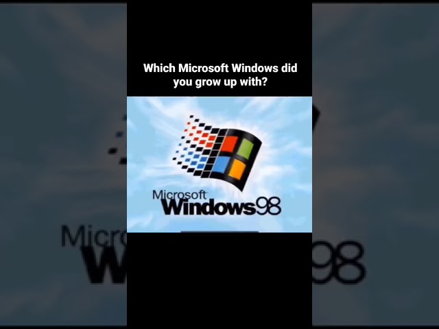 Obejrzyj Microsoft's Startup Sound: The Evolution In Music Form w YouTube Obejrzyj Microsoft's Startup Sound: The Evolution In Music Form w YouTube