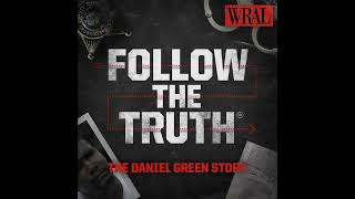 Follow The Truth | Teaser