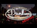 Memphis | Drinking Made Easy