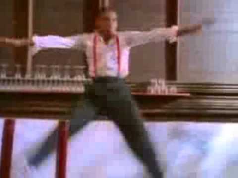 Rick Astley Megadeth Absolution bonus instrumental - YouTube