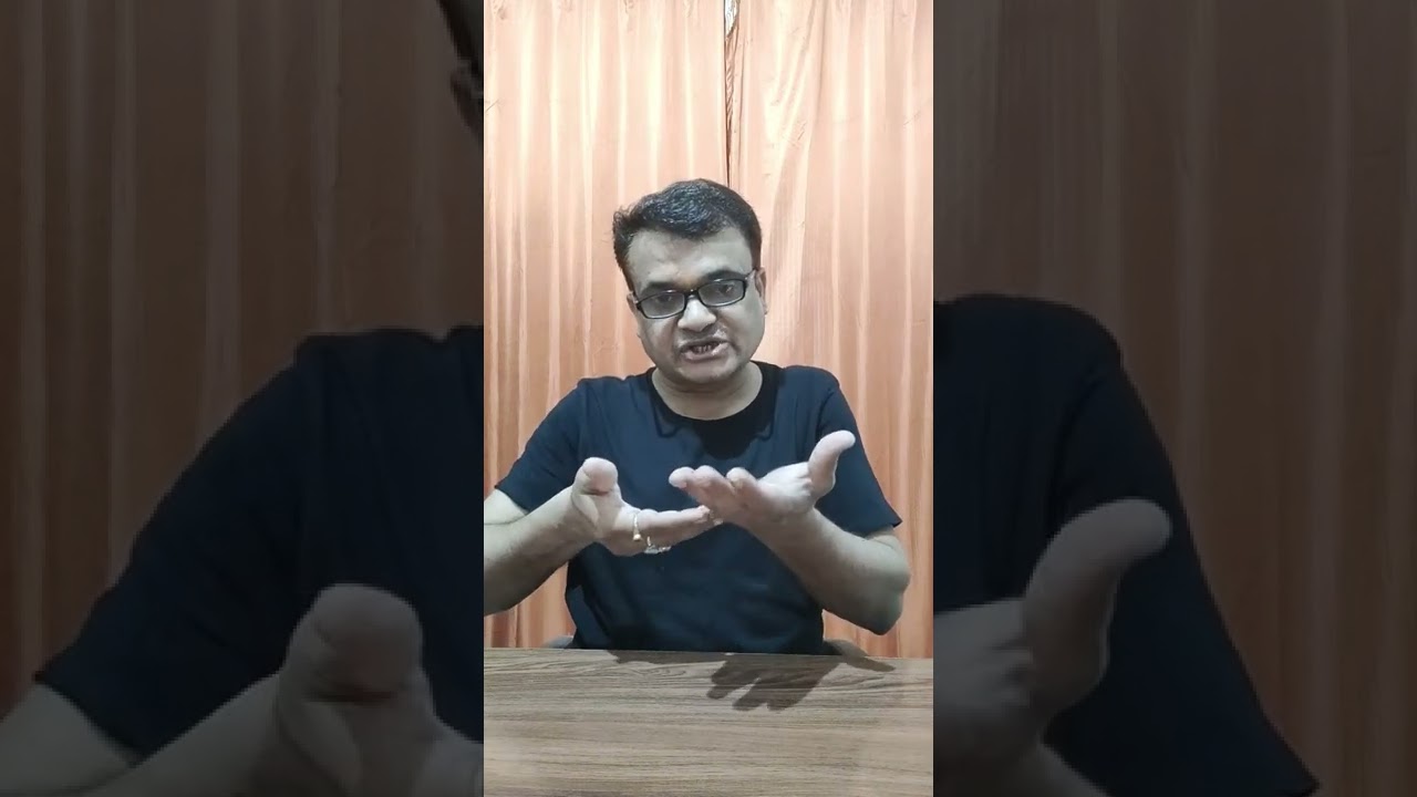 Superior Ovary | shorts | Hypogynous |