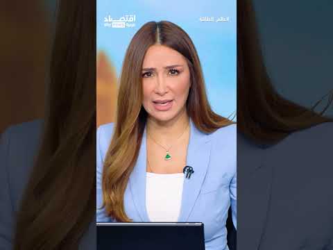سوريا: جهود لتطوير قطاع الكهرباء وتحسين الخدمات الأساسية