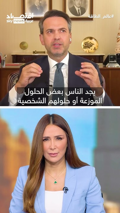    ǿ | #_
 - نشر قبل 12 ساعة