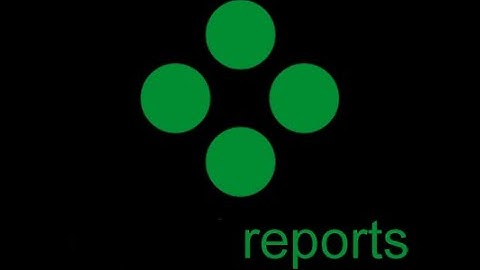 Seagate Crystal reports with Visual Basic