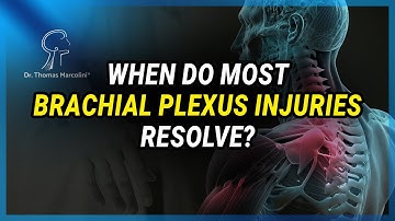 Is There a Cure for Brachial Plexus Injury? Discover the Treatments!