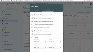 How to Use Google Search Console to Find Blog Content to Improve 📈