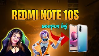 redmi note 10s no cecoil|| @manik6943
