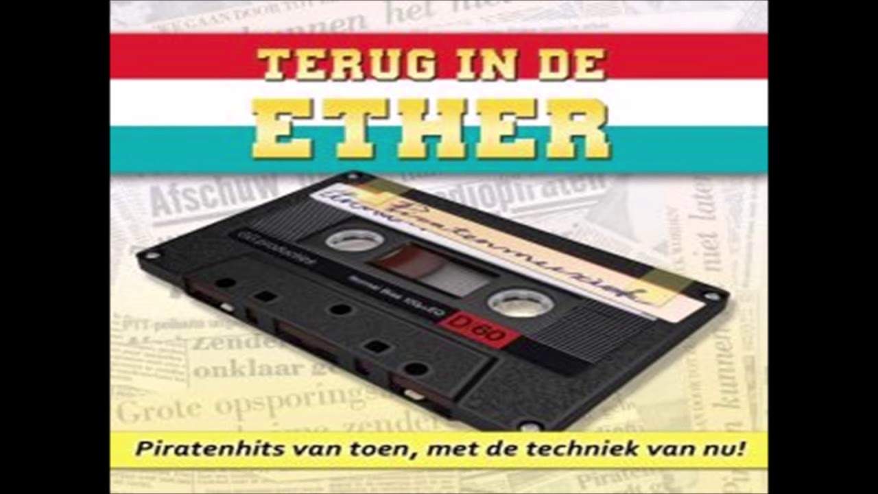 Bert Jan Kuijpers - De lafaard van de stad (Cover 2014) - YouTube