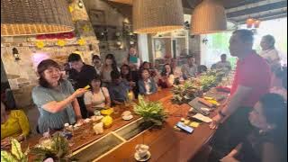 Download lagu DS:HƯƠNG CHIA SẺ NHỮNG CÔNG DỤNG và TÁC DỤNG  phụ CỦA VIÊN SỦI VITAMIN C