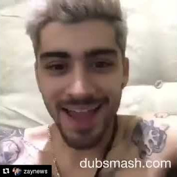 Zayn