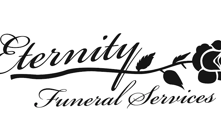 VIEWING & TRIBUTE SERVICE SANDRA B FULLER