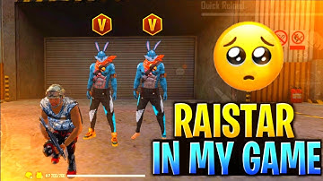 RAISTAR IN MY GAME-para SAMSUNG,A3,A5,A7,A6,J2,J4,J5,J7 ,S9,A10,A20,A30,A40,A50,A70