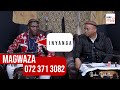 Babu Dokotela Tv Show   |   Inayanga Magwaza