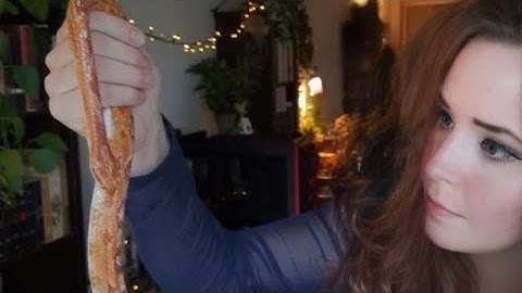 First Time Hugging a Snake! 𓆙𓆙