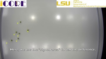 Formation control of multiple agents using directed graph, initially reflected