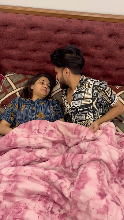 After Arrange marriage❤️(part-10)|#shorts #shortsfeed #youtubeshorts
