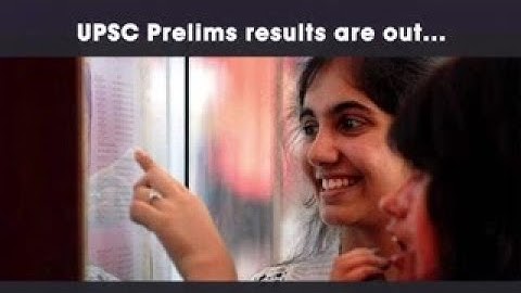 DAF: Detailed Application Form Assistance | Crack UPSC Personality Round