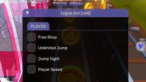 Zygisk IMGUI making tutorial 🙃 | Root / Virtual machine | Free Open Source For My Subscribers |