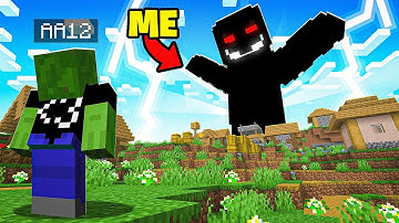 I SCARED My Friend When He