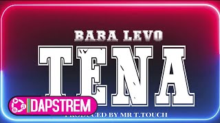 Baba Levo - Tena