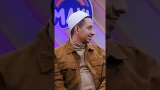 Habib Jafar Story : Judi Yang HALAL