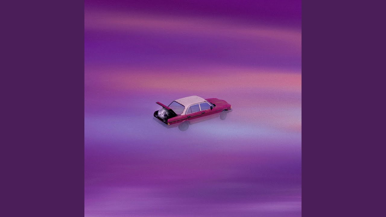 Watch Passenger (Slowed) on YouTube Watch Passenger (Slowed) on YouTube