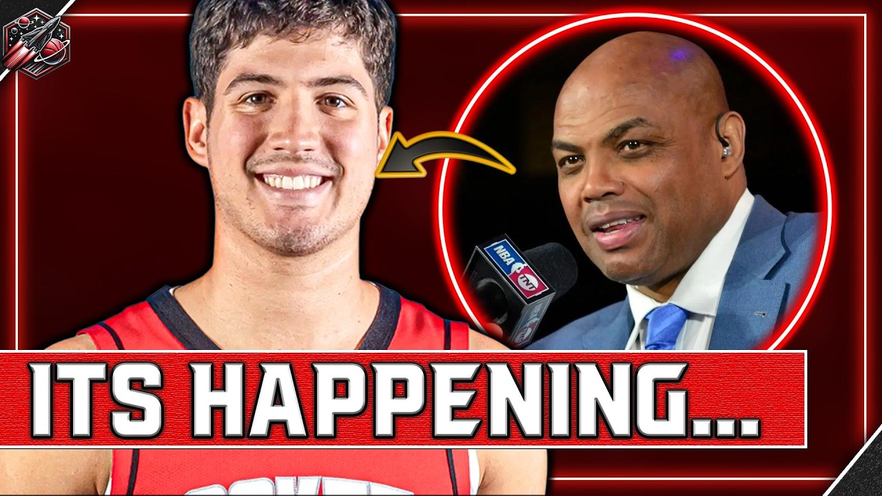 EVERYONE is Talking About This...Lineup Change Imminent