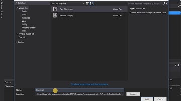 MASM- Visual Studio 2015 Assembly- Align