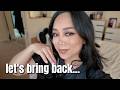 Let us normalize this again💄 - @itsJudysLife