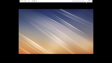weblogic training || weblogic tutorial for beginners || oracle weblogic training