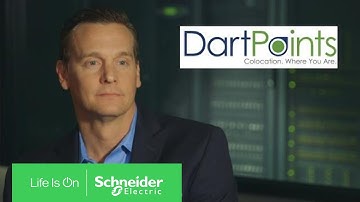 Edge Computing: 8 Megatrends Impacting the Data Center Industry